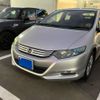 honda insight 2009 CFJ1810113 image 2