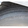 mitsubishi-fuso canter 2012 GOO_NET_EXCHANGE_0700226A30250502W005 image 14