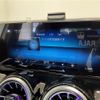 mercedes-benz glb-class 2022 CFJ1679317 image 21