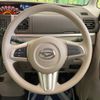 daihatsu tanto 2014 -DAIHATSU--Tanto DBA-LA600S--LA600S-0160617---DAIHATSU--Tanto DBA-LA600S--LA600S-0160617- image 12