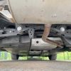 toyota c-hr 2022 CFJ1547779 image 19