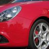 alfa-romeo giulietta 2015 -ALFA ROMEO 【岐阜 330ﾈ1854】--Alfa Romeo Giulietta ABA-940181--ZAR94000007361010---ALFA ROMEO 【岐阜 330ﾈ1854】--Alfa Romeo Giulietta ABA-940181--ZAR94000007361010- image 41