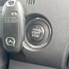 mazda az-wagon 2010 CFJ1737088 image 6