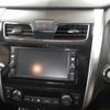 nissan teana 2017 CFJ1848364 image 11
