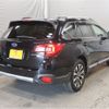 subaru outback 2015 -SUBARU--Legacy OutBack DBA-BS9--BS9-008739---SUBARU--Legacy OutBack DBA-BS9--BS9-008739- image 24