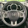 honda n-box 2016 -HONDA--N BOX DBA-JF2--JF2-2502261---HONDA--N BOX DBA-JF2--JF2-2502261- image 12