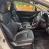 subaru impreza-wagon 2017 CFJ1346706 image 9