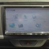 toyota passo 2016 quick_quick_DBA-M710A_M710A-0000598 image 19