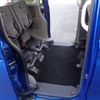honda n-box 2020 -HONDA--N BOX 6BA-JF3--JF3-1450937---HONDA--N BOX 6BA-JF3--JF3-1450937- image 16