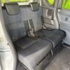 daihatsu tanto 2022 CFJ1743659 image 9