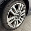 mini mini-others 2016 -BMW--BMW Mini DBA-XS20--WMWXS720402E45148---BMW--BMW Mini DBA-XS20--WMWXS720402E45148- image 20