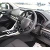 mitsubishi eclipse-cross 2022 -MITSUBISHI--Eclipse Cross 5BA-GK1W--GK1W-0501797---MITSUBISHI--Eclipse Cross 5BA-GK1W--GK1W-0501797- image 17