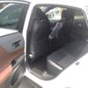 toyota harrier 2025 -TOYOTA 【富山 301ﾎ603】--Harrier MXUA80--0136063---TOYOTA 【富山 301ﾎ603】--Harrier MXUA80--0136063- image 15