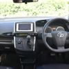 toyota wish 2012 -TOYOTA--Wish DBA-ZGE20G--ZGE20-0139680---TOYOTA--Wish DBA-ZGE20G--ZGE20-0139680- image 16