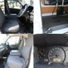 toyota hiace-van 2018 quick_quick_LDF-KDH221K_KDH221-0020526 image 5