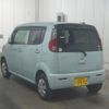 nissan moco 2012 -NISSAN 【熊谷 581ﾄ7952】--Moco MG33S-614397---NISSAN 【熊谷 581ﾄ7952】--Moco MG33S-614397- image 2