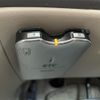 toyota alphard 2004 -TOYOTA--Alphard CBA-ANH10W--ANH10-0069828---TOYOTA--Alphard CBA-ANH10W--ANH10-0069828- image 18