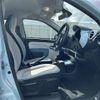 renault twingo 2017 -RENAULT--Renault Twingo DBA-AHH4B--VF1AHB22AH0752811---RENAULT--Renault Twingo DBA-AHH4B--VF1AHB22AH0752811- image 11