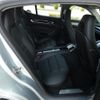 porsche panamera 2013 quick_quick_970CWA_WP0ZZZ97ZEL000046 image 17