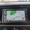 honda fit 2021 -HONDA--Fit 6BA-GR1--GR1-1028444---HONDA--Fit 6BA-GR1--GR1-1028444- image 4