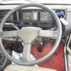 mazda titan 1990 CFJ1634791 image 9