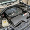 bmw 3-series 2014 -BMW--BMW 3 Series LDA-3D20--WBA3D36040NS41943---BMW--BMW 3 Series LDA-3D20--WBA3D36040NS41943- image 29