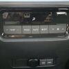 toyota land-cruiser-wagon 2024 CFJ1608681 image 24