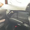 nissan note 2018 -NISSAN--Note DAA-HE12--HE12-170077---NISSAN--Note DAA-HE12--HE12-170077- image 9