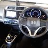 honda fit 2018 -HONDA--Fit DAA-GP5--GP5-3412160---HONDA--Fit DAA-GP5--GP5-3412160- image 14