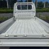suzuki carry-truck 2009 -SUZUKI 【土浦 4】--Carry Truck EBD-DA63T--DA63T-621275---SUZUKI 【土浦 4】--Carry Truck EBD-DA63T--DA63T-621275- image 44