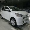 subaru pleo-plus 2020 CFJ1298933 image 9