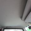 nissan atlas 2018 GOO_NET_EXCHANGE_0500956A30250602W001 image 32