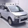 mitsubishi delica-d5 2011 CFJ1801778 image 1