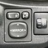 toyota vitz 2014 quick_quick_DBA-KSP130_KSP130-2106068 image 12