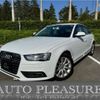 audi a4 2015 -AUDI--Audi A4 DBA-8KCDNF--WAUZZZ8K4FA073086---AUDI--Audi A4 DBA-8KCDNF--WAUZZZ8K4FA073086- image 1