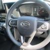 daihatsu atrai 2022 quick_quick_3BD-S700V_S700V-0036391 image 16