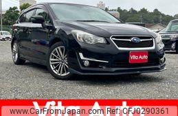 subaru impreza-sports 2015 quick_quick_GP7_GP7-089539