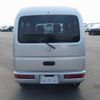 honda acty-van 2014 21980 image 8