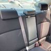subaru impreza-g4 2015 -SUBARU--Impreza G4 DBA-GJ7--GJ7-020688---SUBARU--Impreza G4 DBA-GJ7--GJ7-020688- image 8