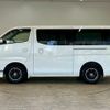 nissan caravan-van 2015 -NISSAN--Caravan Van CBF-VR2E26--VR2E26-023261---NISSAN--Caravan Van CBF-VR2E26--VR2E26-023261- image 13