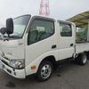 toyota dyna-truck 2022 -TOYOTA--Dyna 2DG-GDY281--GDY281-0004034---TOYOTA--Dyna 2DG-GDY281--GDY281-0004034- image 3