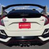 honda civic 2020 -HONDA--Civic FK8--FK8-1300146---HONDA--Civic FK8--FK8-1300146- image 12