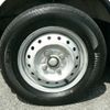 mazda scrum-truck 2010 -MAZDA--Scrum Truck EBD-DG63T--DG63T-566867---MAZDA--Scrum Truck EBD-DG63T--DG63T-566867- image 15