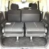 mitsubishi delica-d5 2014 -MITSUBISHI--Delica D5 CV2W-0902054---MITSUBISHI--Delica D5 CV2W-0902054- image 8