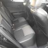 toyota c-hr 2023 CFJ1749964 image 11