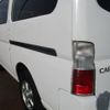 nissan caravan-van 2011 -NISSAN--Caravan Van VWME25--161495---NISSAN--Caravan Van VWME25--161495- image 5