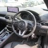 mazda cx-5 2024 CFJ1565246 image 27