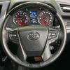 toyota alphard 2021 -TOYOTA--Alphard 3BA-AGH30W--AGH30-0378943---TOYOTA--Alphard 3BA-AGH30W--AGH30-0378943- image 12