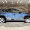 mazda cx-5 2015 -MAZDA--CX-5 LDA-KE2AW--KE2AW-202622---MAZDA--CX-5 LDA-KE2AW--KE2AW-202622- image 14