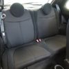 fiat fiat-others 2018 CFJ8760951 image 8